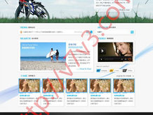 手机怎么取消图片默认打开方式