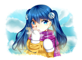 【덯Ÿ쩎婦_噙Ÿ㌀㄀⽦쁎䡎网】