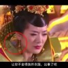 澳门金牛论坛金牛版说明