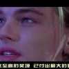 澳门6合生肖彩信息网！