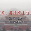 安卓好用图片浏览器推荐下载
